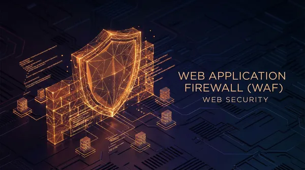 WAFs & IPS: A Deep Dive into Advanced Bypass Techniques