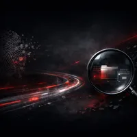 img of Art of Anti-Forensics