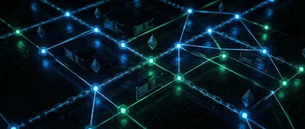 Decoding Ethereum: A Guide to Blockchain Investigations